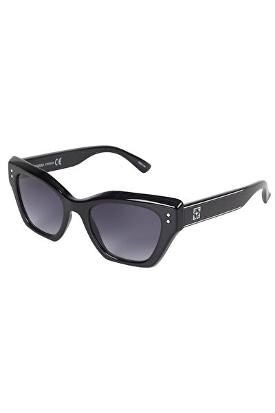 Ferfarini Kadın Güneş Gözlüğü