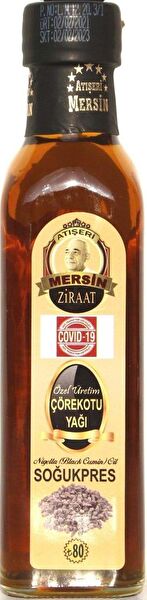 Atışeri Aktar Ürünleri