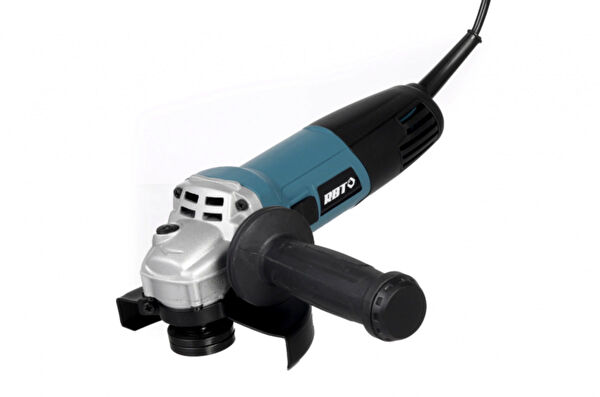 RBT ROBUSTECH Avuç Taşlama