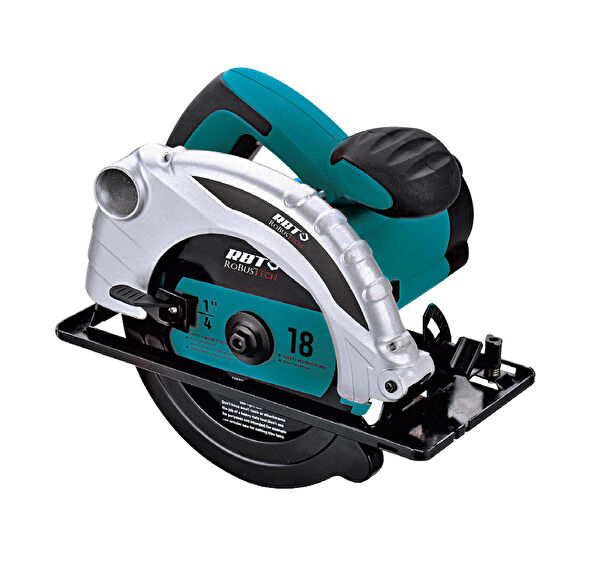 RBT ROBUSTECH Daire Testere