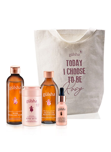  Yüz Nemlendiriciler