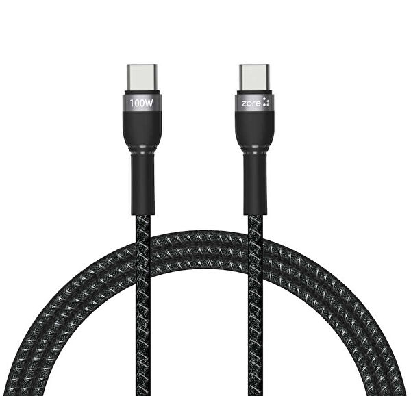 talazan Şarj, Data Kablosu