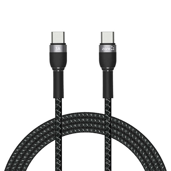 Maks Technology Şarj, Data Kablosu