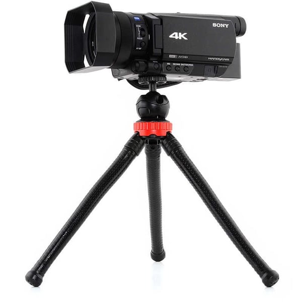 ZORE Tripod