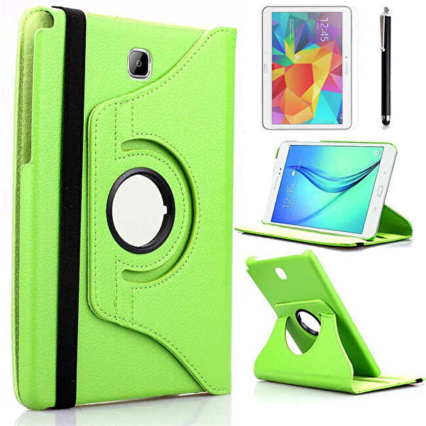 AriaTech Tablet Kılıfları