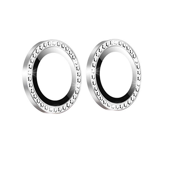 BUTAM BİLİŞİM Ekran Koruyucu