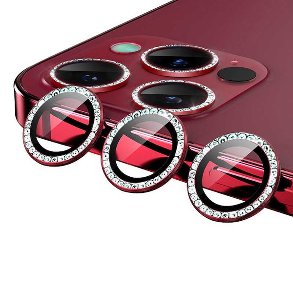 Maks Technology Kamera Aksesuarları