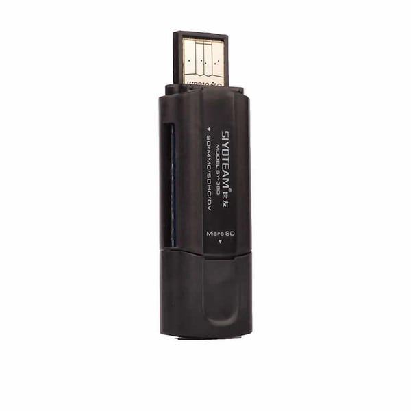 ZORE Hafıza Kartı, Micro SD