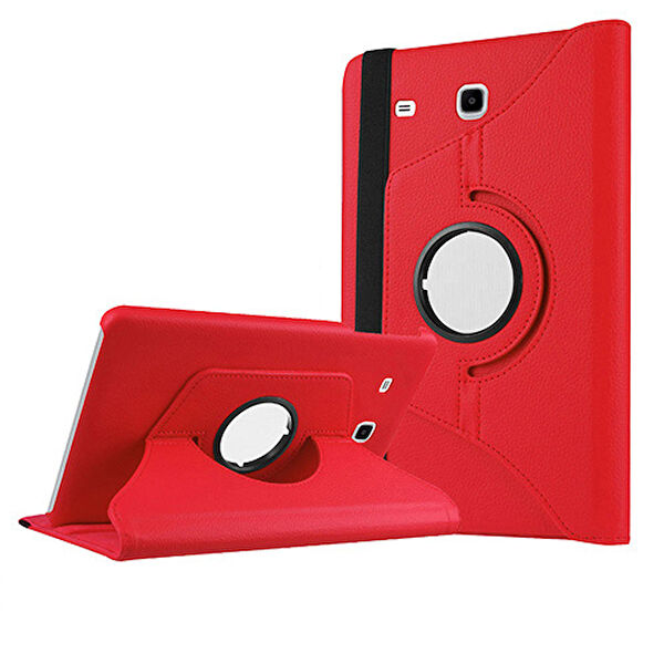 FORUMSHOP Tablet Kılıfları