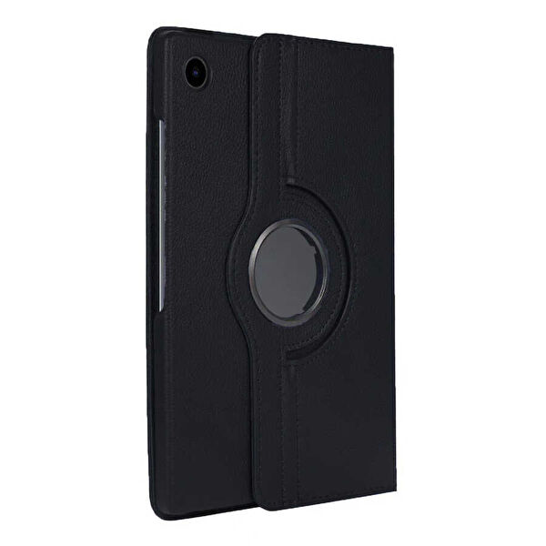 ZORE Tablet Kılıfları