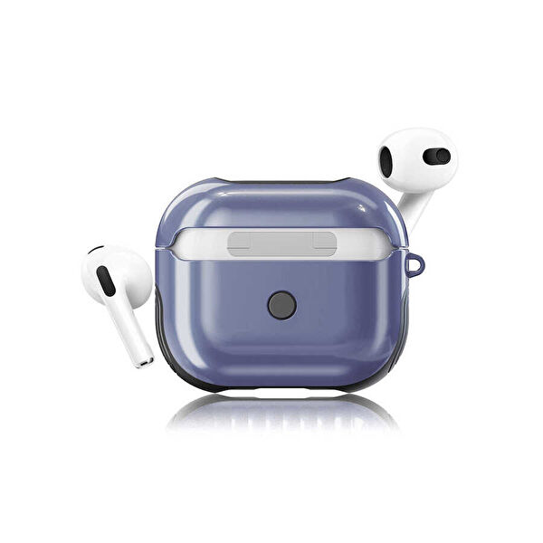 Başkenttekno Bluetooth Kulaklık Aksesuarları