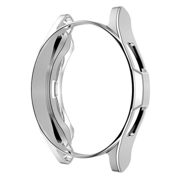 ZORE Akıllı Saat Aksesuar