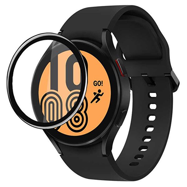 ZORE Akıllı Saat Aksesuar