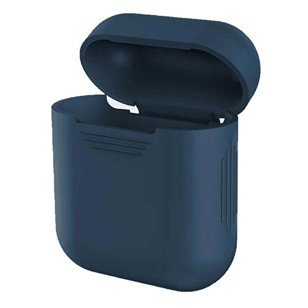 ZORE Bluetooth Kulaklık Aksesuarları