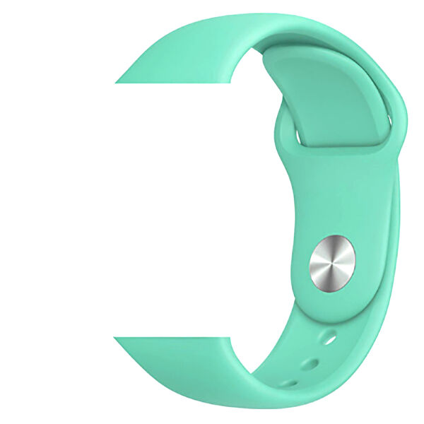 joiecréatif Akıllı Saat Aksesuar