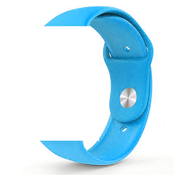 AriaTech Akıllı Saat Aksesuar