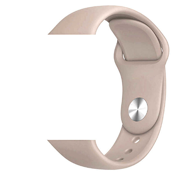 Ottonova Akıllı Saat Aksesuar