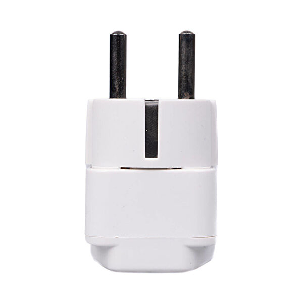 HTstore Notebook Adaptör, Şarj Cihazı