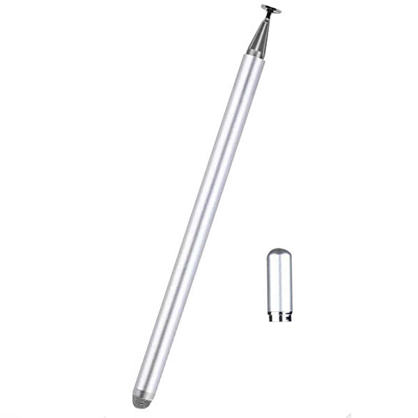 Effox Tablet Kalemleri