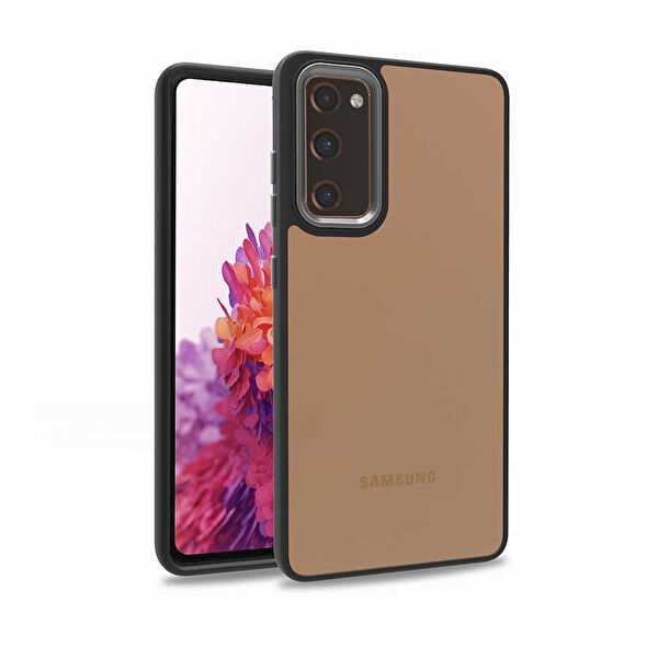 Başkenttekno Kılıf