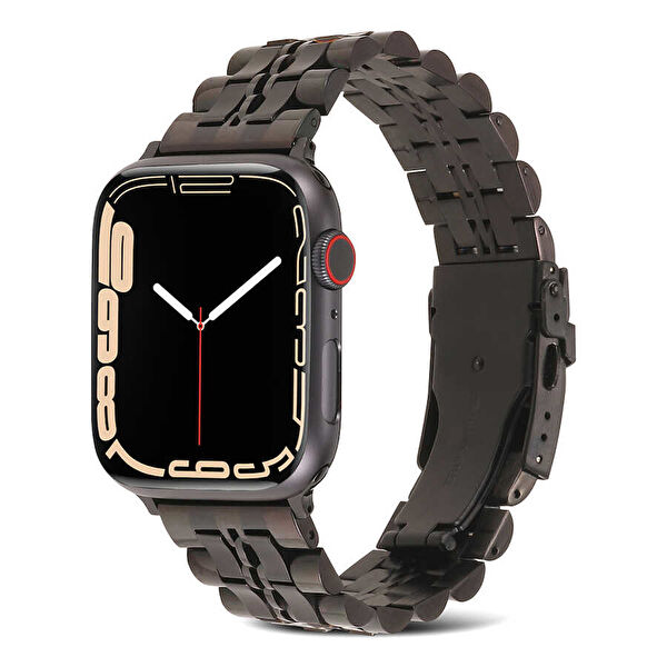 İlkatek Akıllı Saat Aksesuar