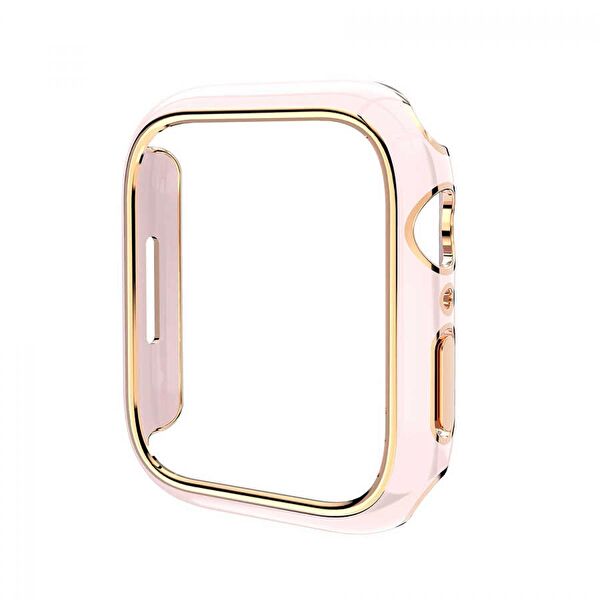 ZORE Akıllı Saat Aksesuar