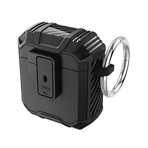 ZORE Bluetooth Kulaklık Aksesuarları