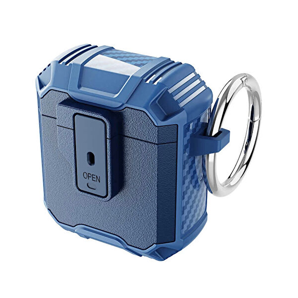 ZORE Bluetooth Kulaklık Aksesuarları