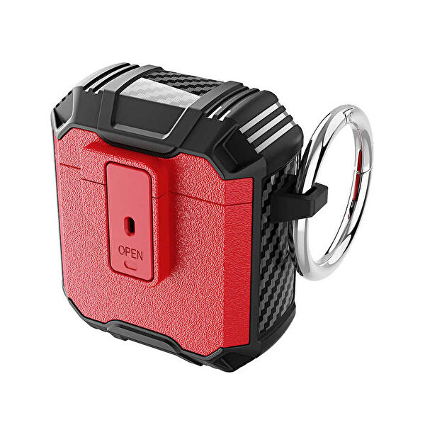 ZORE Bluetooth Kulaklık Aksesuarları