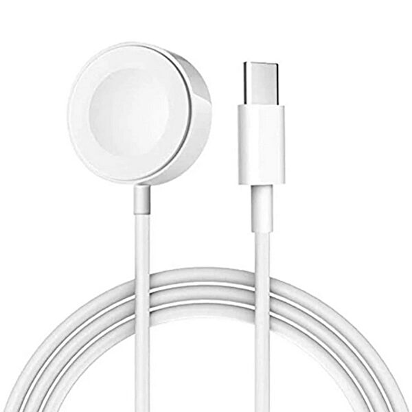 ZORE Akıllı Saat Aksesuar