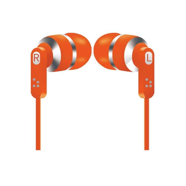 ZORE Bluetooth Kulaklık