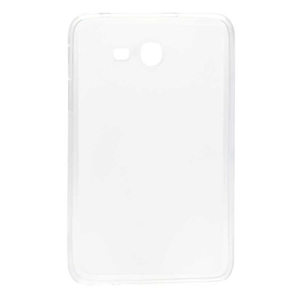 ZORE Tablet Kılıfları