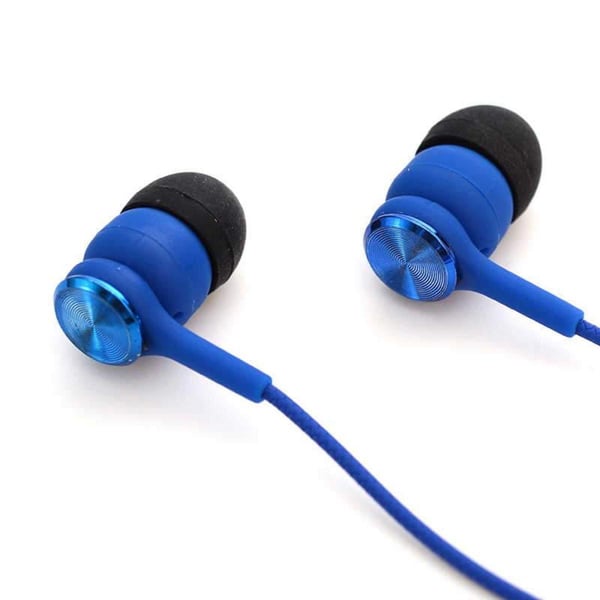 ZORE Bluetooth Kulaklık