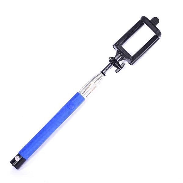 ZORE Tripod