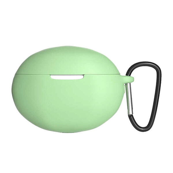 ZORE Bluetooth Kulaklık Aksesuarları