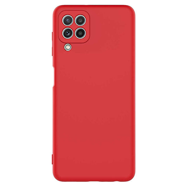 Başkenttekno Kılıf