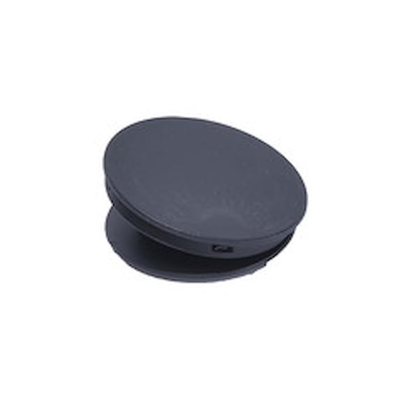 LEXROO Stand ve Dock