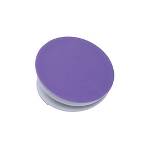 LEXROO Stand ve Dock
