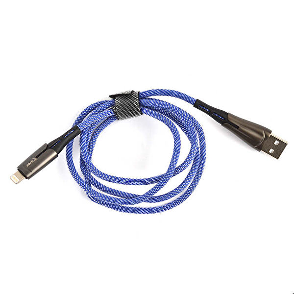 joiecréatif Şarj, Data Kablosu