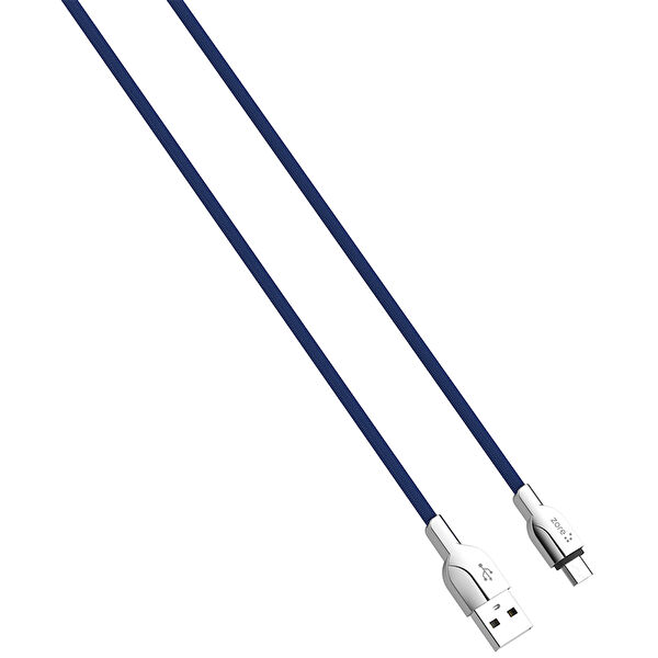 Ottonova Şarj, Data Kablosu