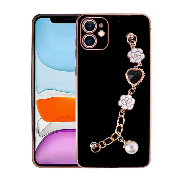 Başkenttekno Kılıf