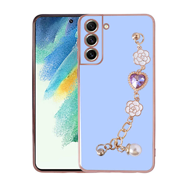 Başkenttekno Kılıf