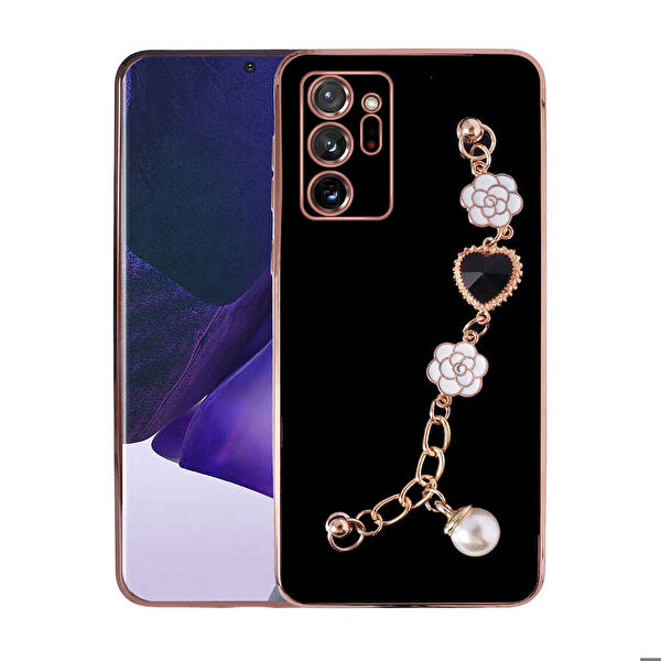 Ayyıldız Aksesuar Dünyası Kılıf