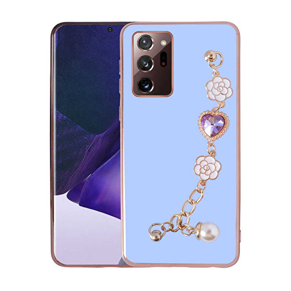 Başkenttekno Kılıf