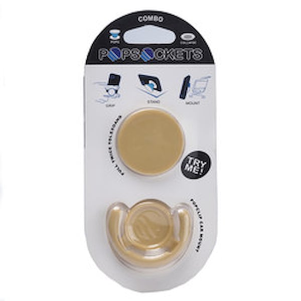 LEXROO Stand ve Dock