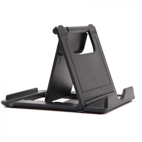 ZORE Notebook Standı
