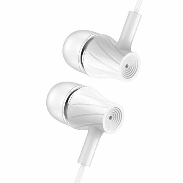 Maks Technology Bluetooth Kulaklık