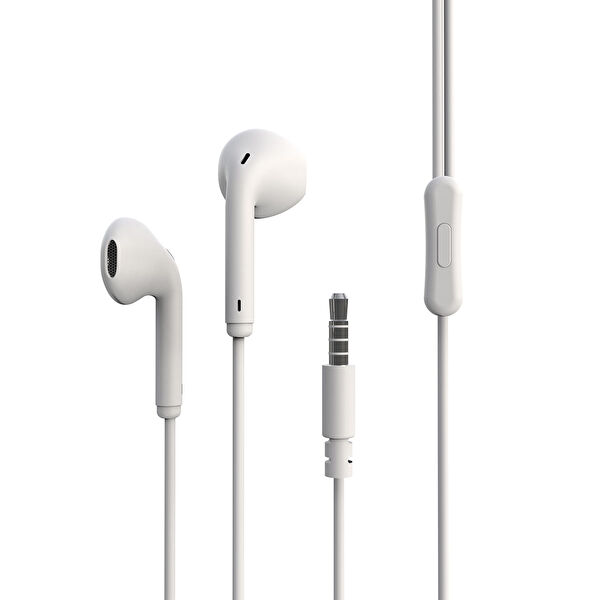 Ensueno Bluetooth Kulaklık