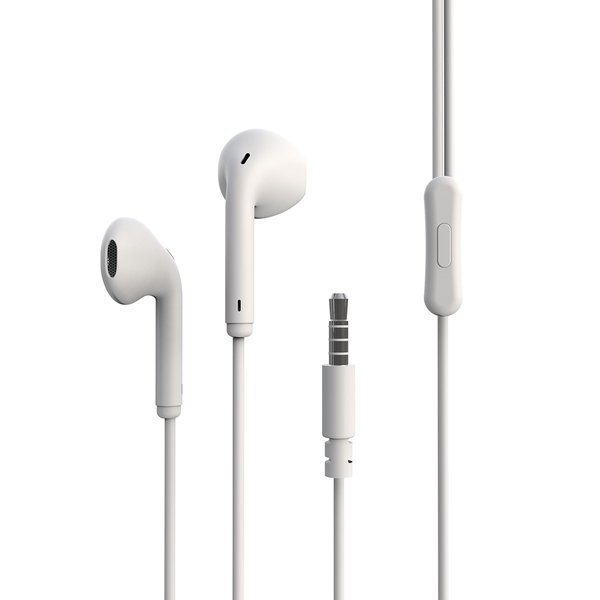 Nourkiingdom Bluetooth Kulaklık
