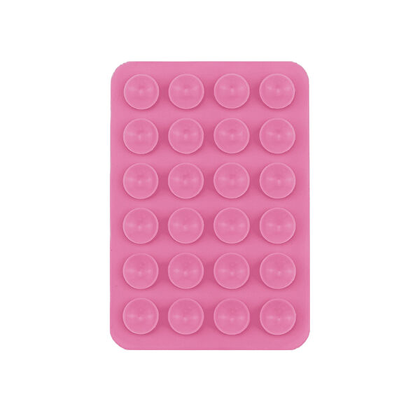 ZORE Araç içi Telefon Tutucu